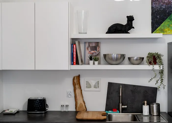 Old Town Spacious By Bookinghost شقة كراكوفيا