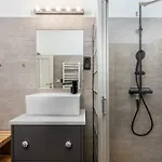 Old Town Spacious By Bookinghost Apartment