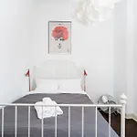 Old Town Spacious By Bookinghost Apartment