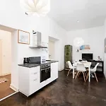 Old Town Spacious By Bookinghost Apartment Krakow