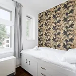 Old Town Spacious By Bookinghost Apartment *